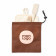 SET PERSONNALISABLE CUISINE 3 PIECES 'CUOCCO'