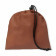 SET PERSONNALISABLE CUISINE 3 PIECES 'CUOCCO'