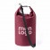 SAC A DOS PERSONNALISABLE ETANCHE 10L 'TARRA RPET'
