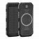 BATTERIE SOLAIRE PERSONNALISABLE 10000 MAH 'SULE'