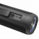 ENCEINTE BLUETOOTH® PERSONNALISABLE 10W 'MELOU'