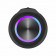 ENCEINTE BLUETOOTH® PERSONNALISABLE 10W 'MELOU'