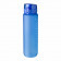 GOURDE PERSONNALISABLE EN RPET 1L 'DAYLY'