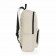 SAC A DOS PLIABLE PERSONNALISABLE EN RPET 'HARDINE BAG'
