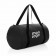 SAC POLOCHON PERSONNALISABLE PLIABLE RPET 'HARDINE SPORT'