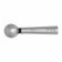CUILLERE A GLACE PERSONNALISABLE 'AMARENA'