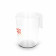 PICHET PERSONNALISABLE 1L 'KANNIO'