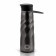 GOURDE SPORT PERSONNALISABLE ACIER INOXYDABLE 1L 'TIVOR' 