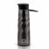 GOURDE SPORT PERSONNALISABLE ACIER INOXYDABLE 1L 'TIVOR' 