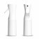BRUMISATEUR RECHARGEABLE PERSONNALISABLE 200ML 'NEBBIA'