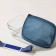 LUNCH BOX PERSONNALISABLE EN VERRE MIF 1,15L 'INDOOR'