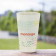 RAPIDE 4J GOBELET PERSONNALISABLE MIF BIO 30 CL 'BIOCUP' 