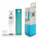 RAPIDE 4J SPRAY NETTOYANT POUR ECRAN AVEC SUPPORT DE TELEPHONE PERSONNALISABLE 'CLEANTEL'