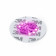 SOUS BOCK PERSONNALISABLE LUMINEUX 'TIMENTO'