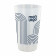 RAPIDE 4J GOBELET MIF RÉUTILISABLE PERSONNALISÉ 30 CL 'CUPY'