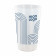 RAPIDE 4J GOBELET MIF RÉUTILISABLE PERSONNALISÉ 60 CL 'CUPY'