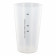 RAPIDE 4J GOBELET MIF RÉUTILISABLE PERSONNALISÉ 60 CL 'CUPY'