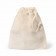SET 4 SOUS BOCK PERSONNALISABLE RONDS EN LIEGE 'SURO'