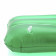 COUSSIN GONFLABLE PUBLICITAIRE 'ALMO'
