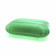 COUSSIN GONFLABLE PUBLICITAIRE 'ALMO'