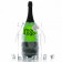 ETUI RAFRAICHISSEUR PERSONNALISABLE 'ICE.BAG© JEROBOA' 