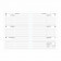 AGENDA SEMAINIER R PET PERSONNALISABLE 'AGOSTO' 