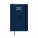 AGENDA SEMAINIER PERSONNALISABLE 'MARCHO'