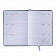 AGENDA SEMAINIER PERSONNALISABLE 'MARCHO'