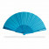 EXPRESS 72H EVENTAIL PLIABLE PERSONNALISABLE 'FANNY'