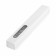 EXPRESS 72H EVENTAIL PLIABLE PERSONNALISABLE 'FANNY'