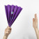 APPLAUDISSEUR PERSONNALISABLE TAPTAP 'GRIZOU'