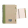EXPRESS 24H CARNET PUBLICITAIRE 'RAMSES'