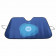 PARE NEIGE SOLEIL PERSONNALISABLE 'SUPER SUNICE COLORE'