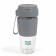 BLENDER PORTABLE PERSONNALISABLE 'SMOOMIX II'