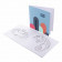 CAHIER DE COLORIAGE PERSONNALISABLE 'NANI'