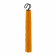 RAPIDE 4J PARAPLUIE PLIABLE PERSONNALISABLE 'EDIMBOURG'