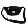 BANANE PERSONNALISABLE MIE EN POLAIRE 'LOR'