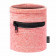 BRACELET AVEC POCHE PERSONNALISABLE 'FIBRA RPET'