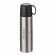 BOUTEILLE ISOTHERME PERSONNALISABLE 500ML 'CHATEL GOBELET'