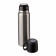 BOUTEILLE ISOTHERME PERSONNALISABLE 500ML 'CHATEL GOBELET'