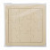 PUZZLE EN BOIS PERSONNALISABLE 'RUMA WOOD'
