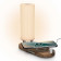 LAMPE MULTI FONCTIONS PERSONNALISABLE 'LUMIA'