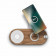 LAMPE MULTI FONCTIONS PERSONNALISABLE 'LUMIA'
