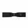 STATION DE CHARGE 3EN1 PERSONNALISABLE 'STATIO'