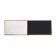 MIROIR PLIANT PERSONNALISE 'JOYA'