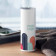 MUG ISOTHERME PERSONNALISABLE 'CANETTE'