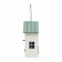 NICHOIR A OISEAUX PERSONNALISABLE 'TITI'