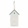 NICHOIR A OISEAUX PERSONNALISABLE 'TITI'