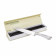 COUTEAU EN INOX PERSONNALISABLE 'APPIC'