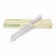 COUTEAU EN INOX PERSONNALISABLE 'APPIC'